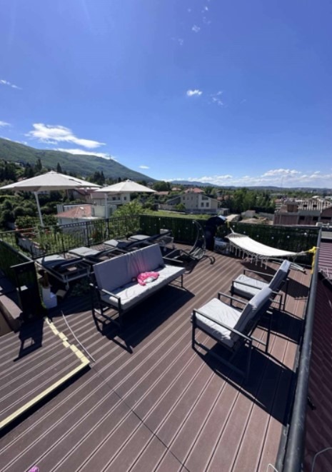 ���� ��� ���� 3-����� | Imot.bg � ����������� 10