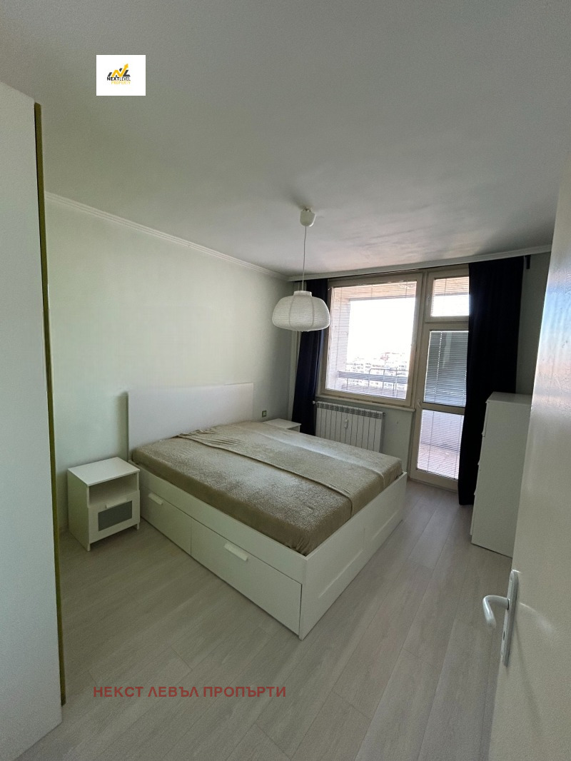 ���� ��� ���� 3-����� | Imot.bg � ����������� 7