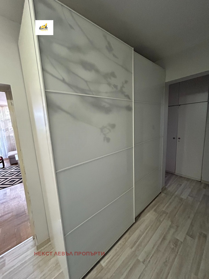 ���� ��� ���� 3-����� | Imot.bg � ����������� 12