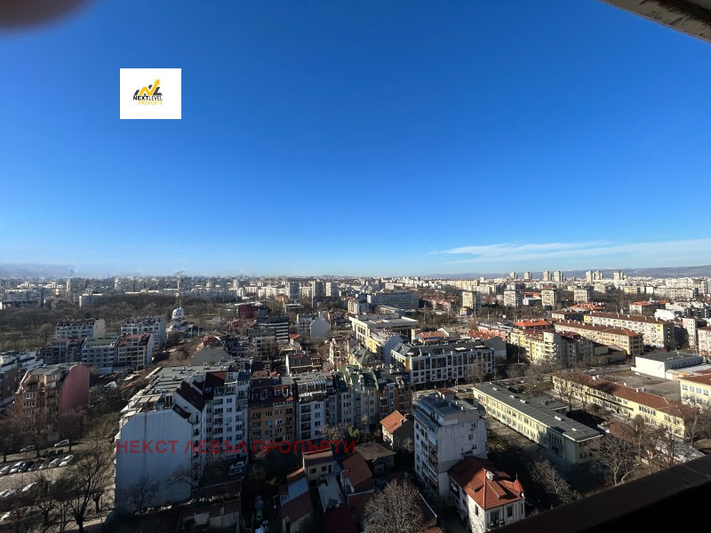 ���� ��� ���� 3-����� | Imot.bg � ����������� 11