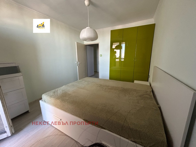 ���� ��� ���� 3-����� | Imot.bg � ����������� 8