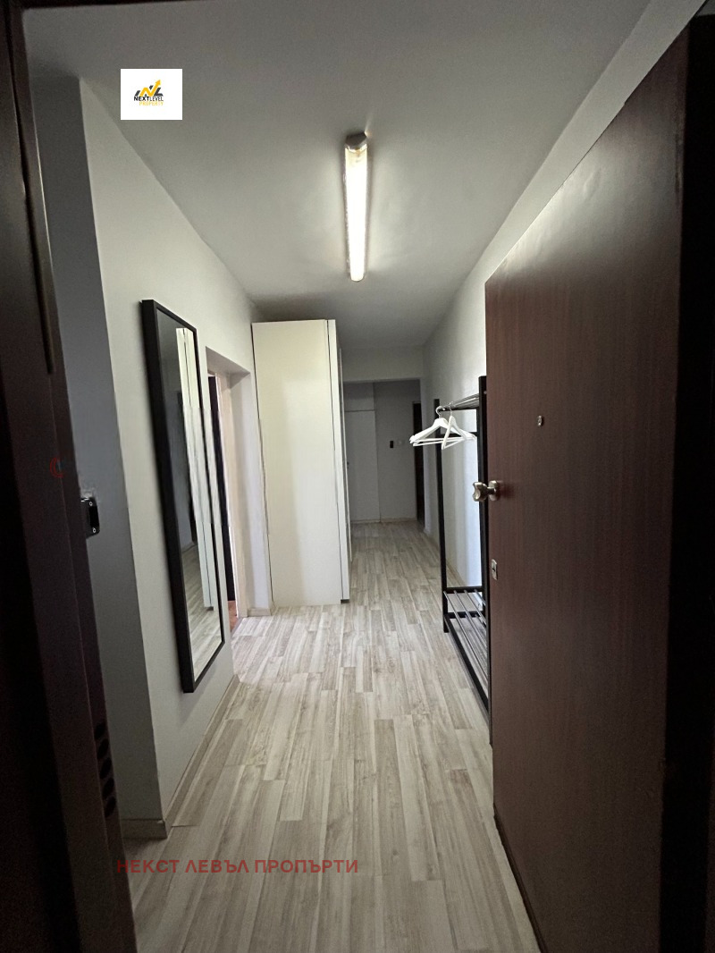 ���� ��� ���� 3-����� | Imot.bg � ����������� 9