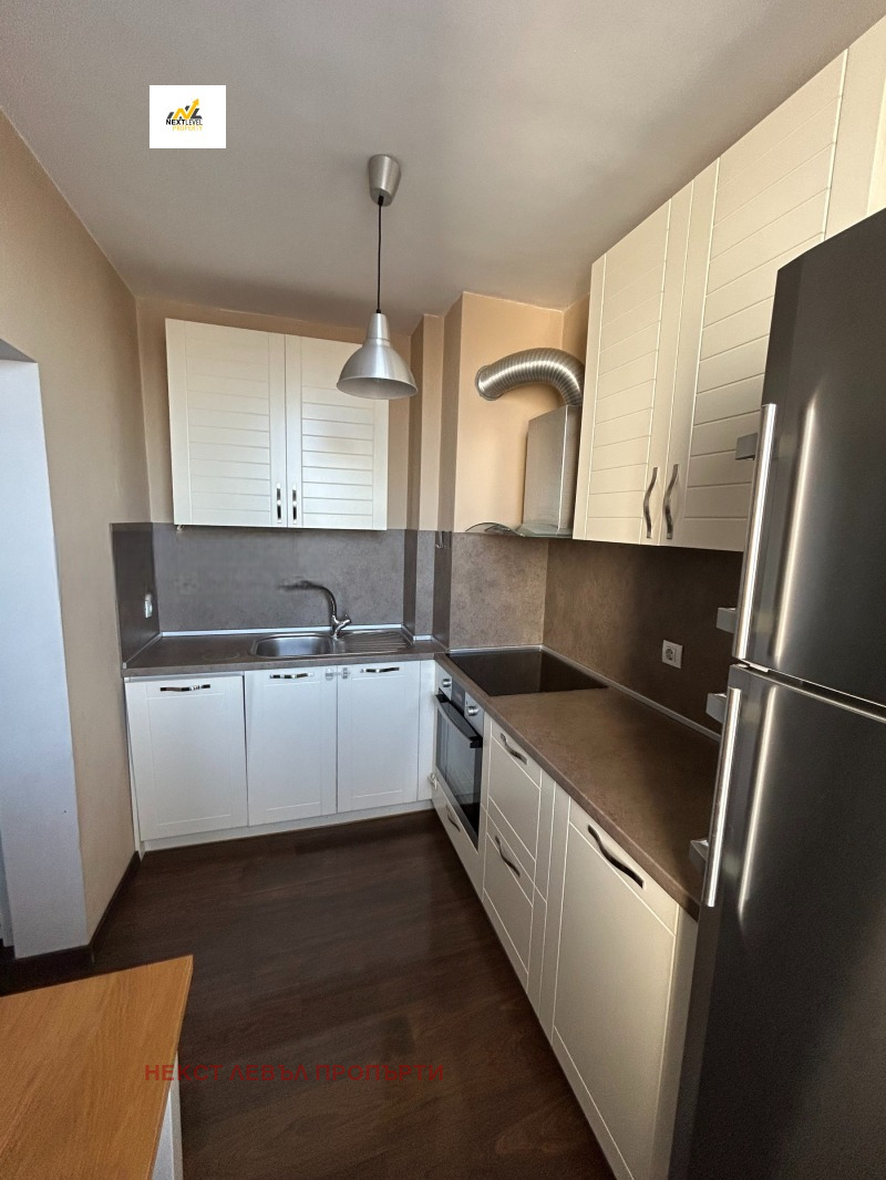 ���� ��� ���� 3-����� | Imot.bg � ����������� 5