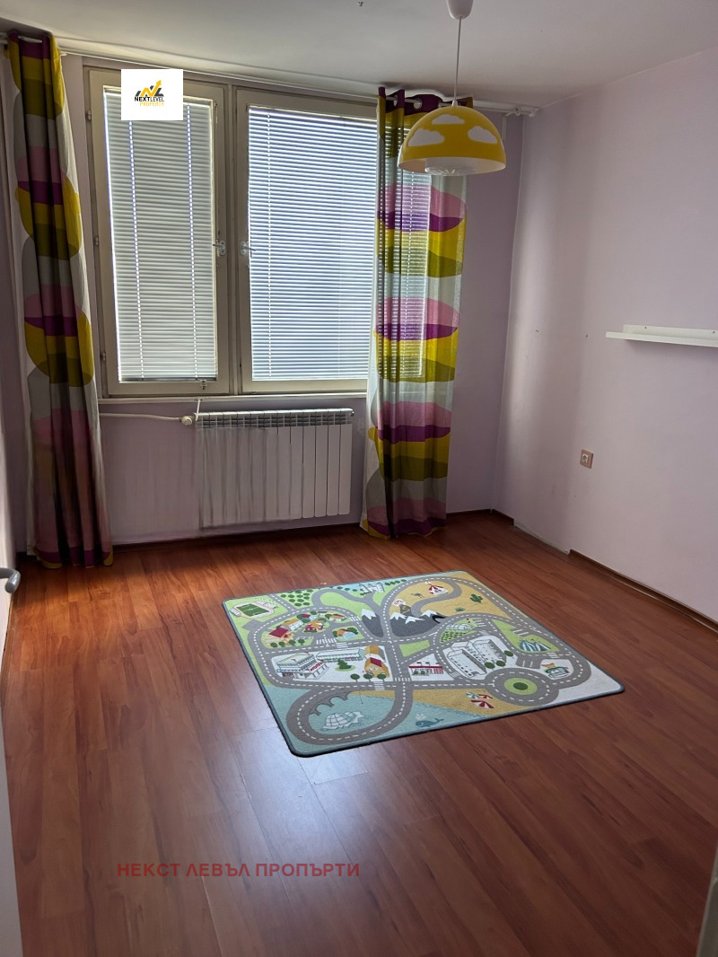 ���� ��� ���� 3-����� | Imot.bg � ����������� 6