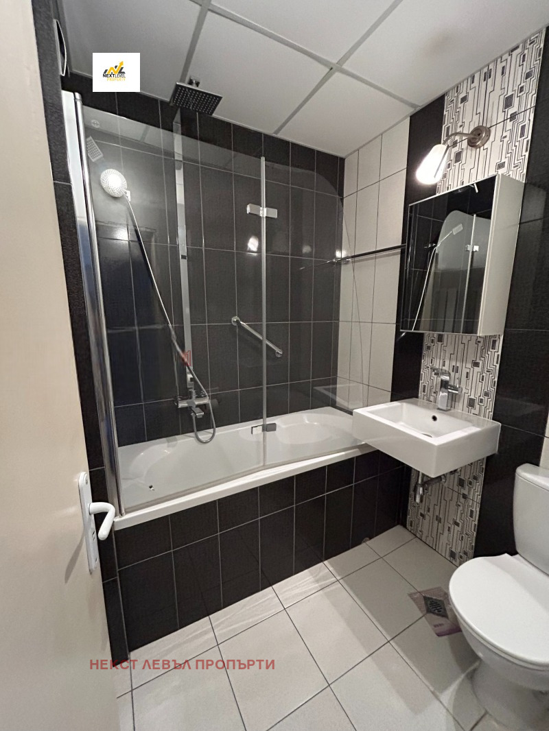 ���� ��� ���� 3-����� | Imot.bg � ����������� 10