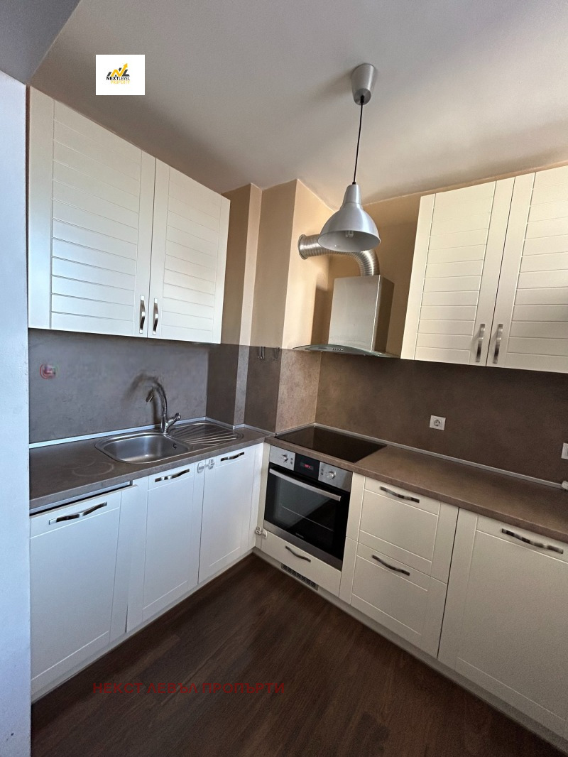 ���� ��� ���� 3-����� | Imot.bg � ����������� 3