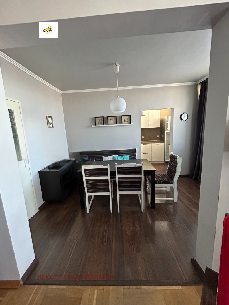 ���� ��� ���� 3-����� | Imot.bg � ����������� 2