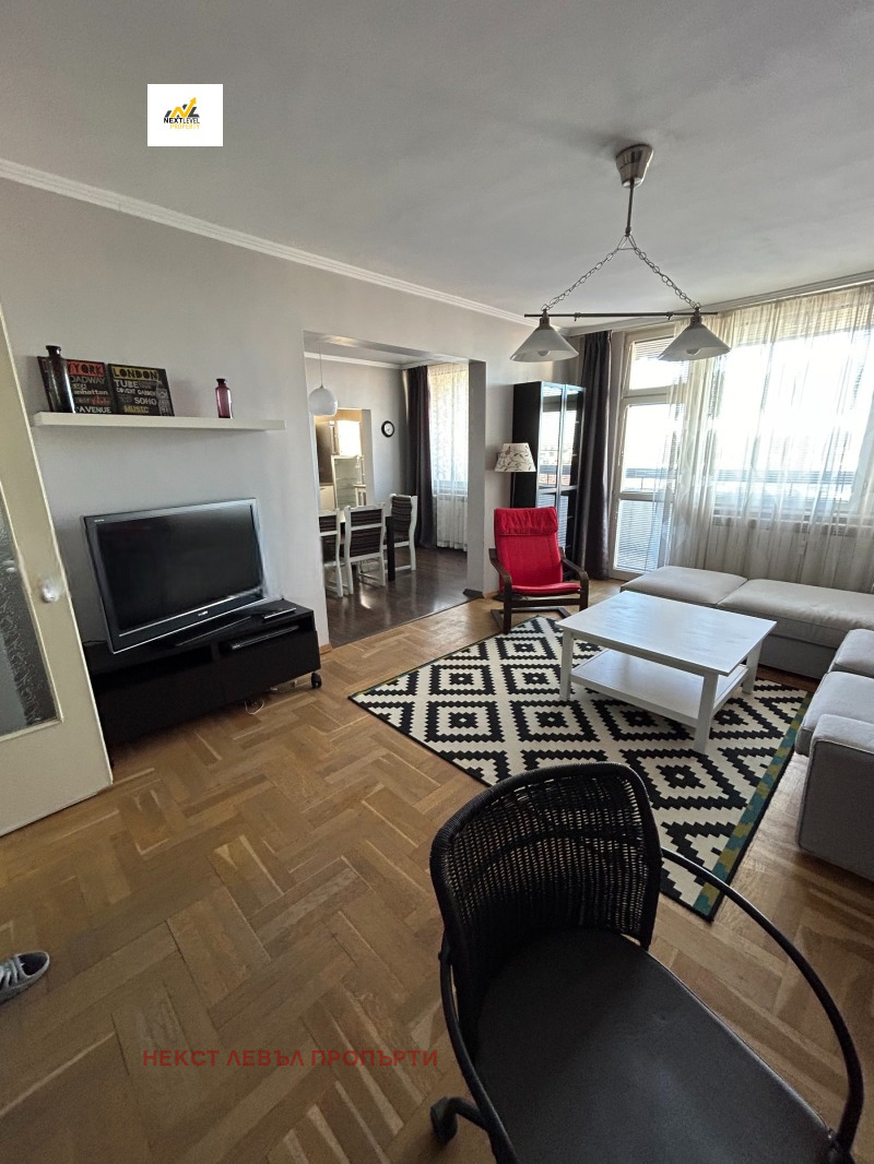 ���� ��� ���� 3-����� | Imot.bg � ����������� 1