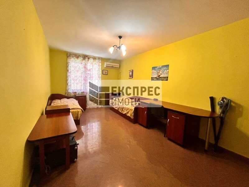 ���� ��� ���� 3-����� | Imot.bg � ����������� 8