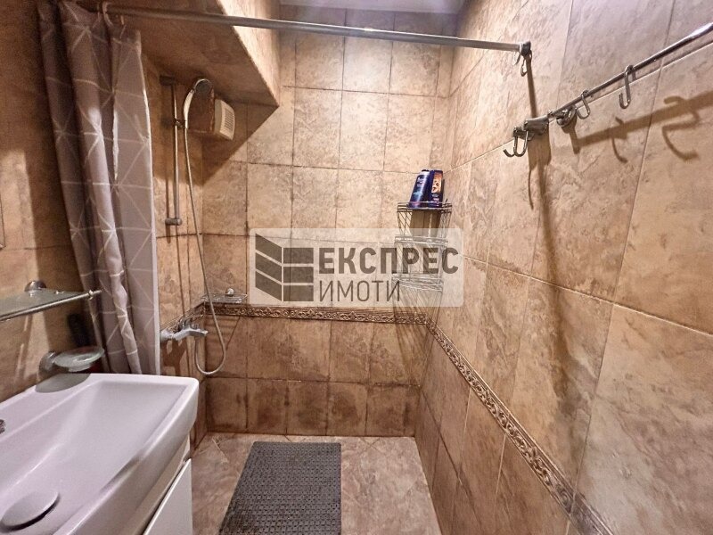 ���� ��� ���� 3-����� | Imot.bg � ����������� 10