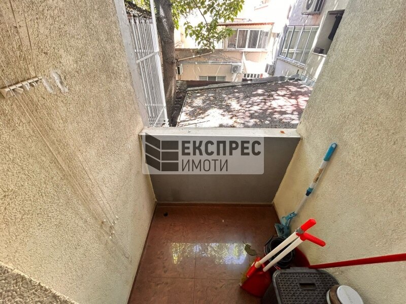 ���� ��� ���� 3-����� | Imot.bg � ����������� 11