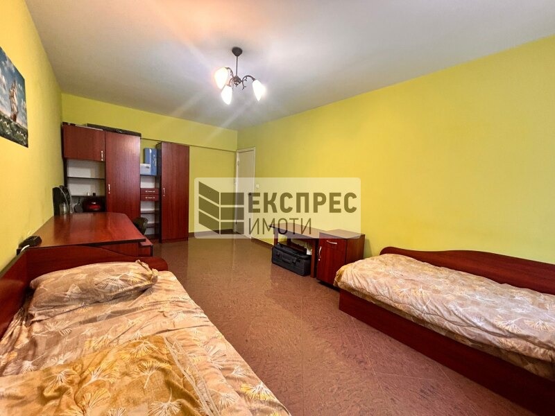 ���� ��� ���� 3-����� | Imot.bg � ����������� 7