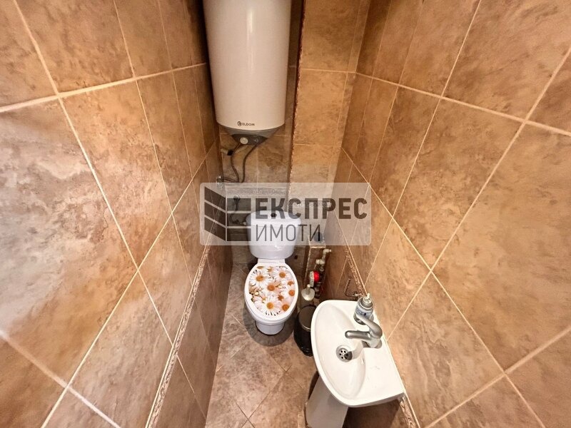 ���� ��� ���� 3-����� | Imot.bg � ����������� 9