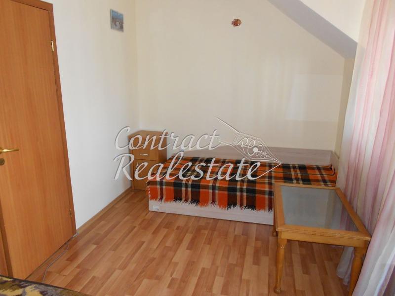 ���� ��� ���� 4-����� | Imot.bg � ����������� 10