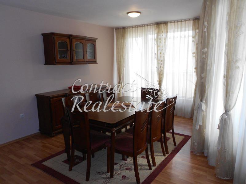 ���� ��� ���� 4-����� | Imot.bg � ����������� 6