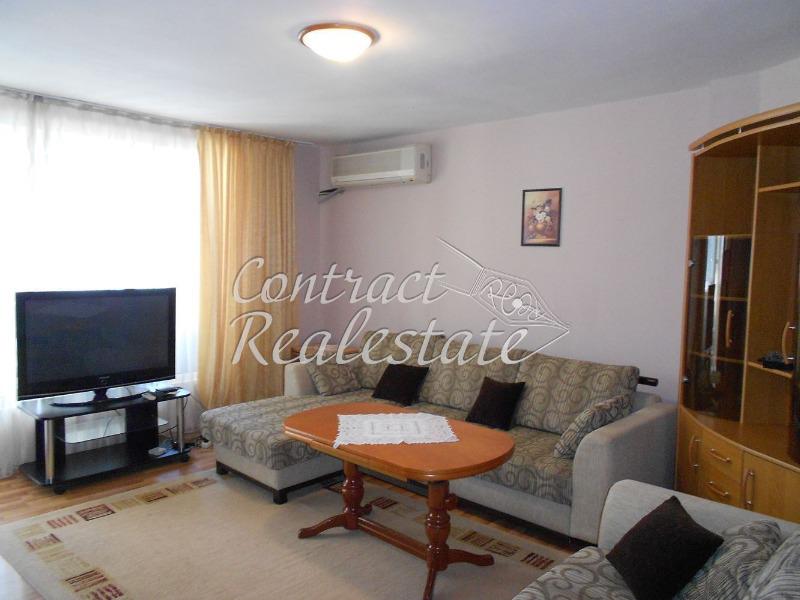 ���� ��� ���� 4-����� | Imot.bg � ����������� 2