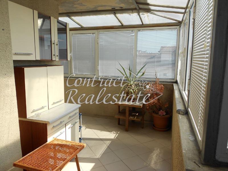 ���� ��� ���� 4-����� | Imot.bg � ����������� 13