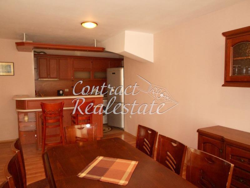 ���� ��� ���� 4-����� | Imot.bg � ����������� 3