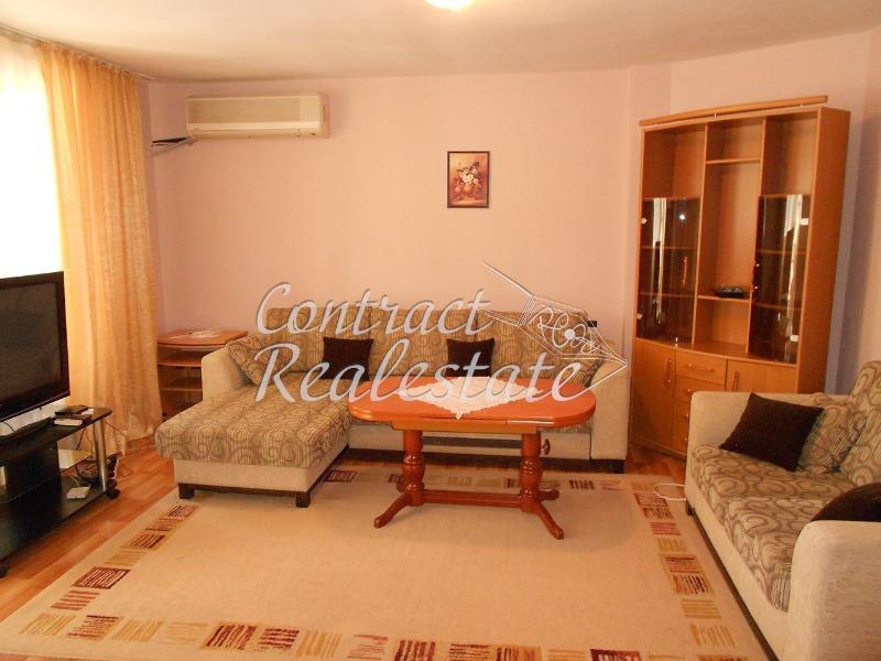 ���� ��� ���� 4-����� | Imot.bg � ����������� 1