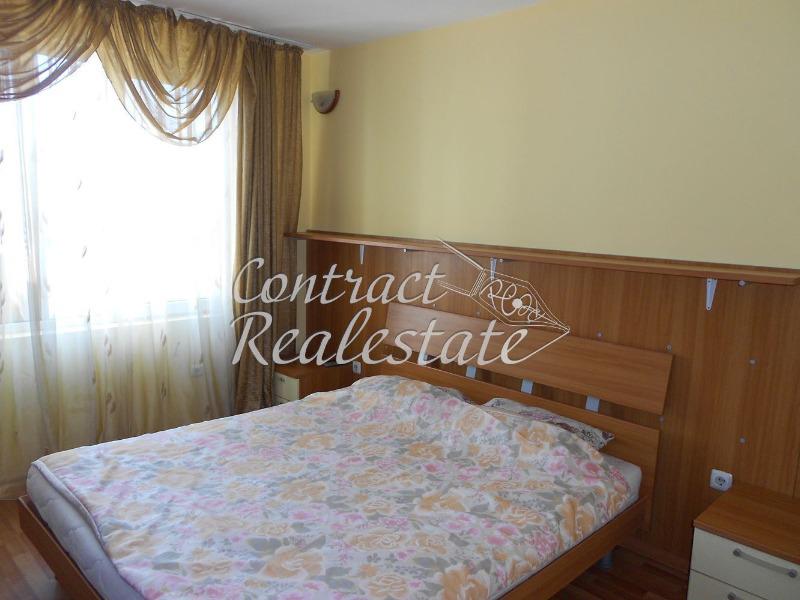 ���� ��� ���� 4-����� | Imot.bg � ����������� 7