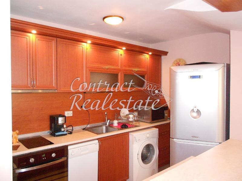 ���� ��� ���� 4-����� | Imot.bg � ����������� 4