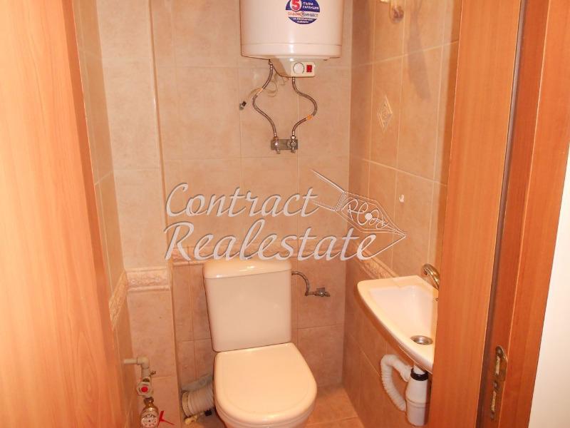 ���� ��� ���� 4-����� | Imot.bg � ����������� 12