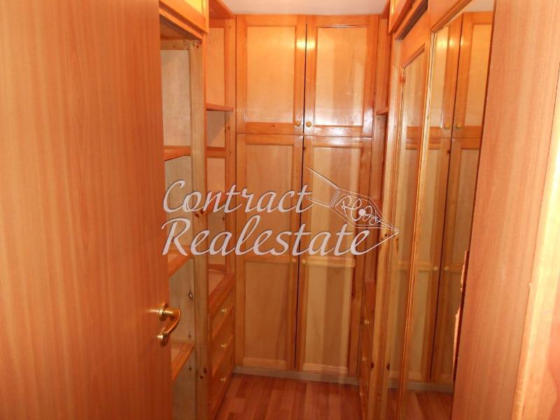 ���� ��� ���� 4-����� | Imot.bg � ����������� 14