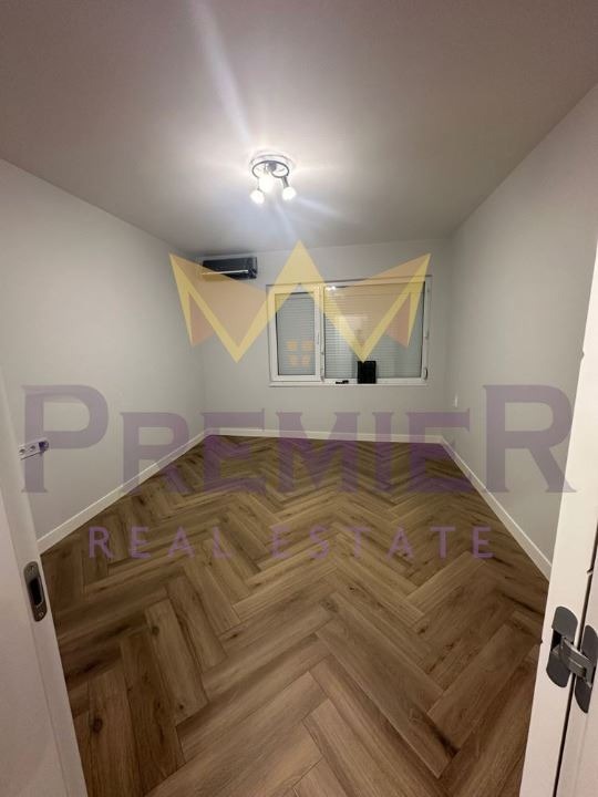 ���� ��� ���� 4-����� | Imot.bg � ����������� 7