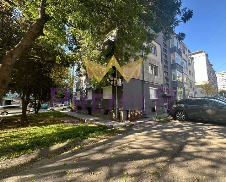 ���� ��� ���� 4-����� | Imot.bg � ����������� 15