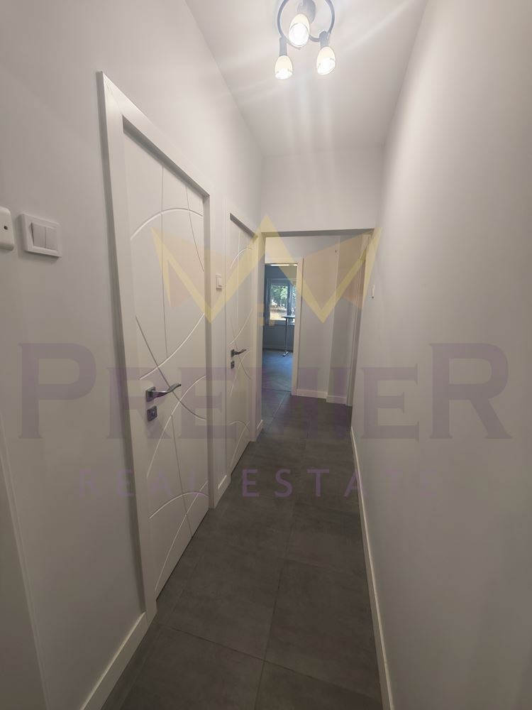 ���� ��� ���� 4-����� | Imot.bg � ����������� 13