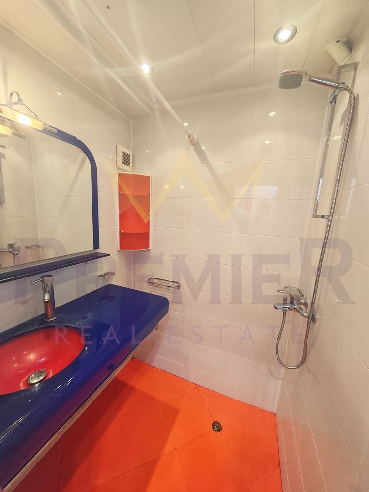 ���� ��� ���� 4-����� | Imot.bg � ����������� 9