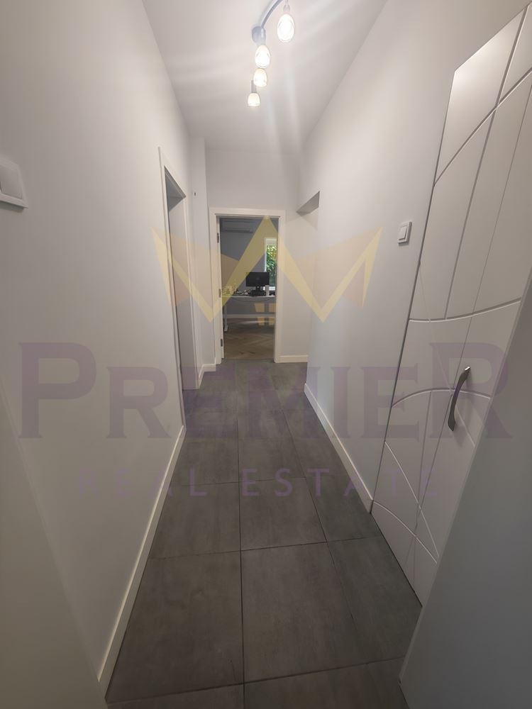 ���� ��� ���� 4-����� | Imot.bg � ����������� 10