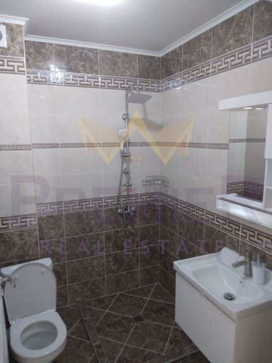 Дава под Наем МНОГОСТАЕН | Imot.bg — изображение 10