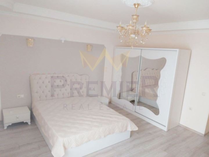 Дава под Наем МНОГОСТАЕН | Imot.bg — изображение 4