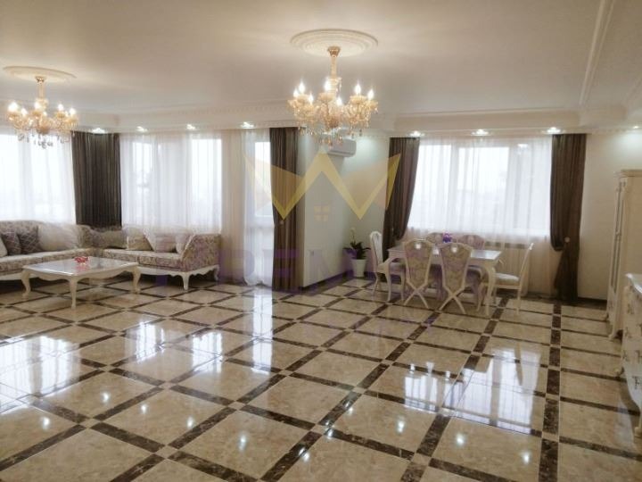 Дава под Наем МНОГОСТАЕН | Imot.bg — изображение 2