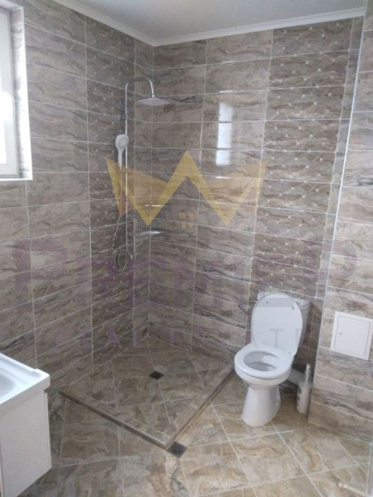 Дава под Наем МНОГОСТАЕН | Imot.bg — изображение 11