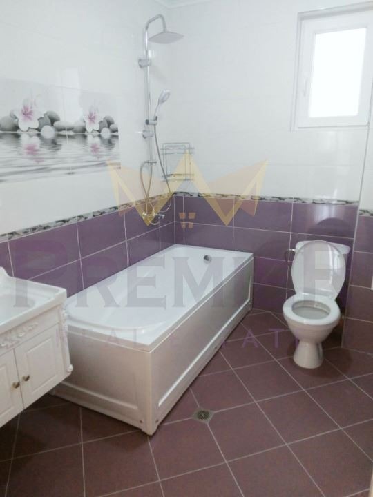 Дава под Наем МНОГОСТАЕН | Imot.bg — изображение 9