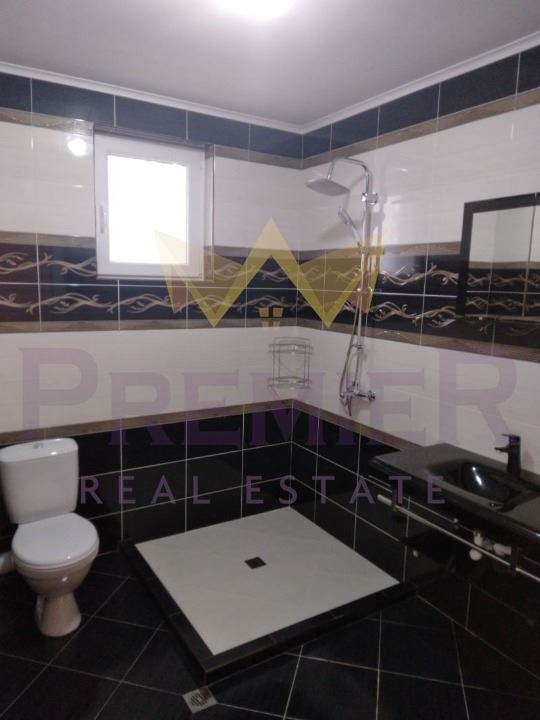 Дава под Наем МНОГОСТАЕН | Imot.bg — изображение 12