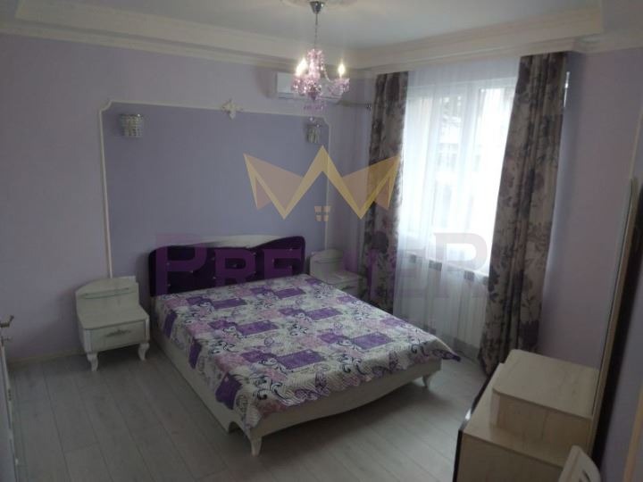 Дава под Наем МНОГОСТАЕН | Imot.bg — изображение 8