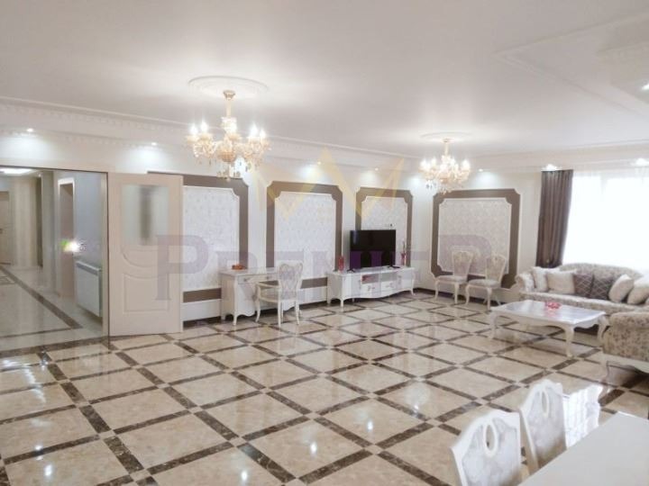 Дава под Наем МНОГОСТАЕН | Imot.bg — изображение 3