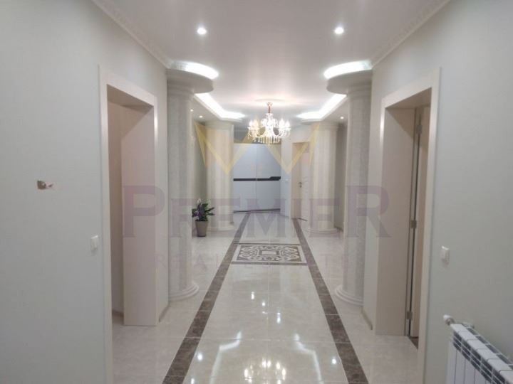 Дава под Наем МНОГОСТАЕН | Imot.bg — изображение 15