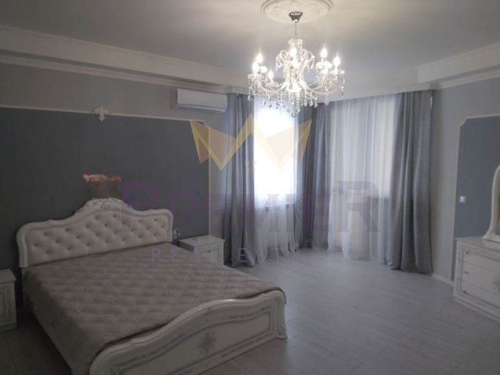 Дава под Наем МНОГОСТАЕН | Imot.bg — изображение 6