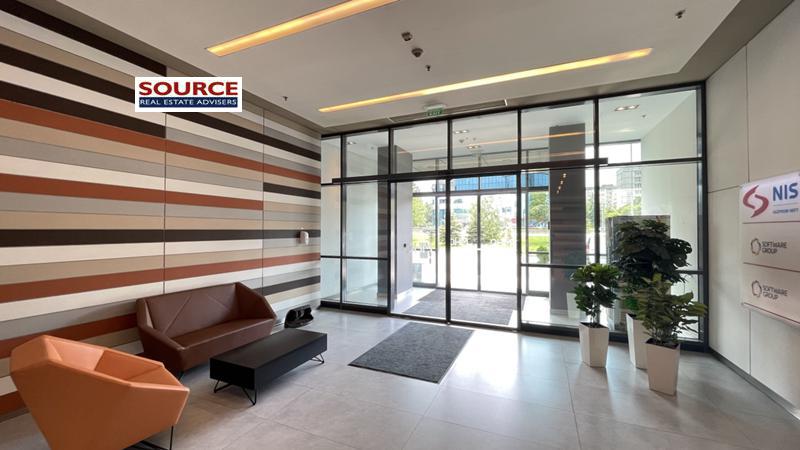 Дава под Наем ОФИС | Imot.bg — изображение 12