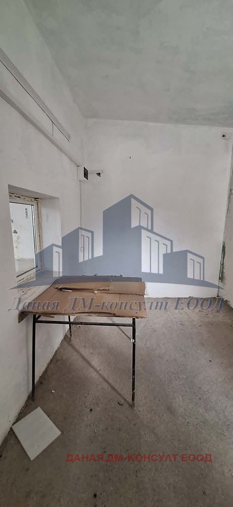 ���� ��� ���� ����� | Imot.bg � ����������� 6