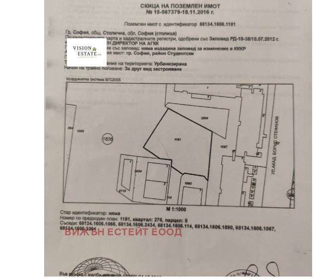 ���� ��� ���� ����� | Imot.bg � ����������� 1