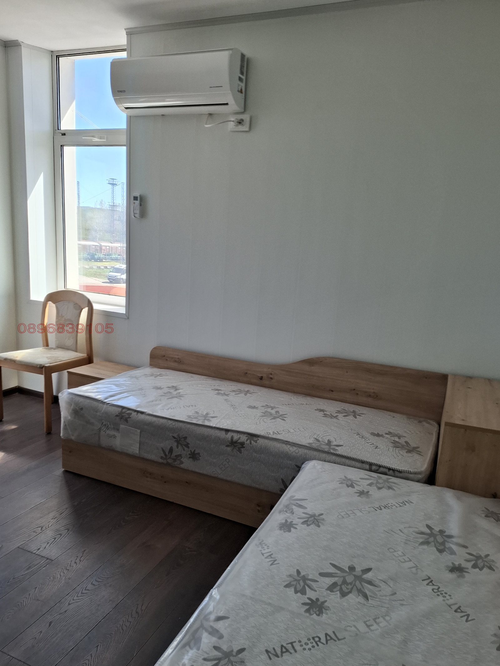���� ��� ���� ���� | Imot.bg � ����������� 11