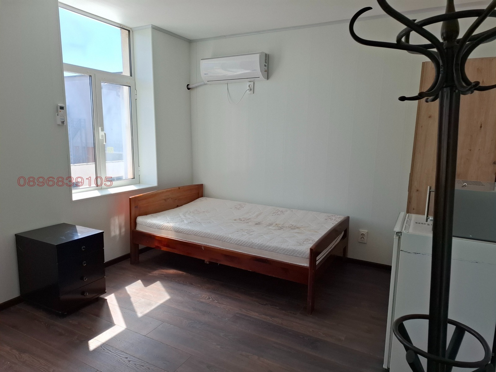 ���� ��� ���� ���� | Imot.bg � ����������� 1
