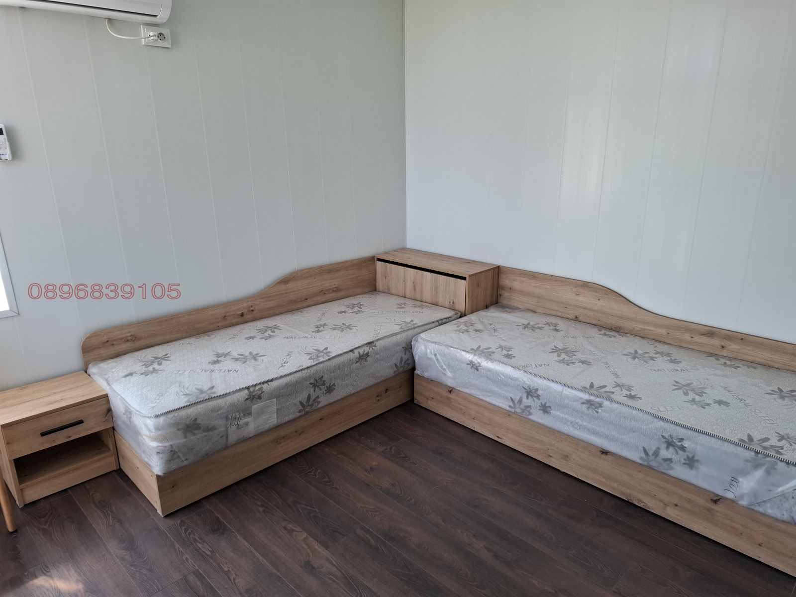 ���� ��� ���� ���� | Imot.bg � ����������� 13