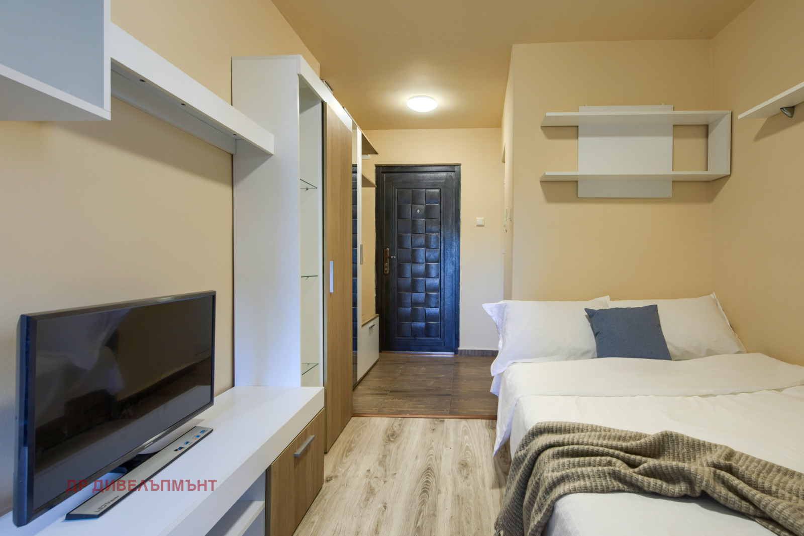 ���� ��� ���� 1-����� | Imot.bg � ����������� 4