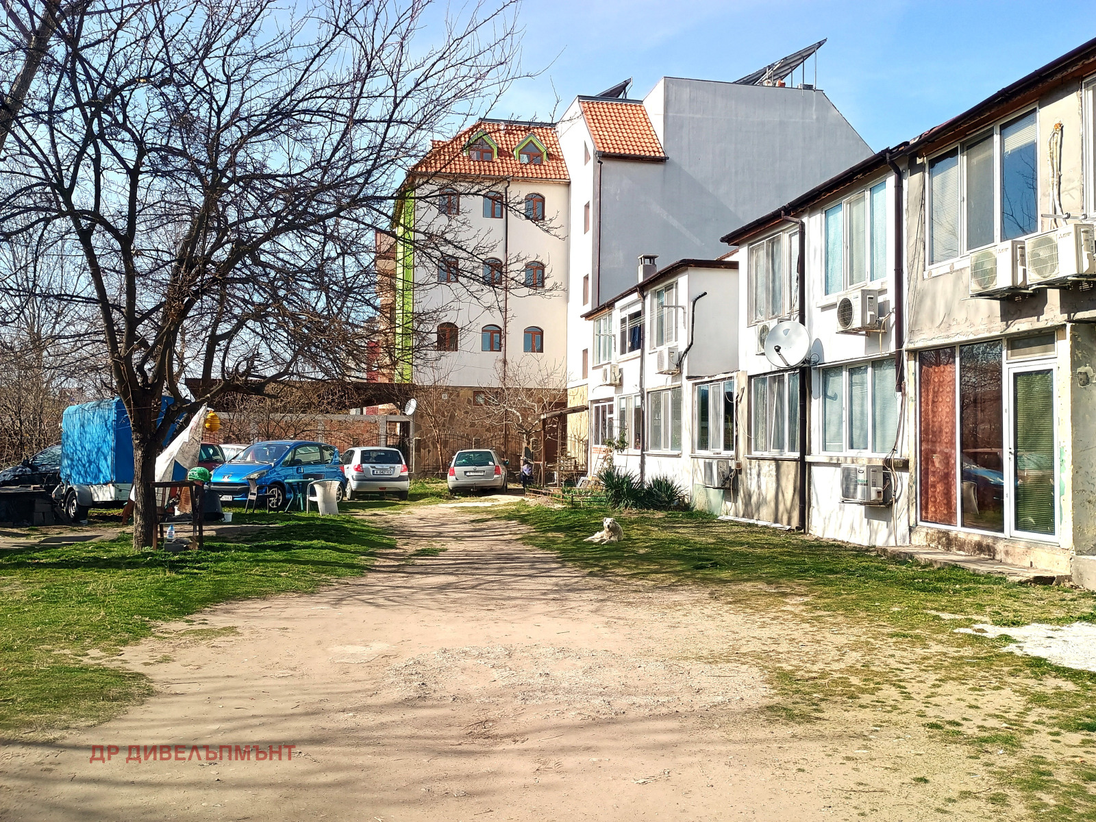 ���� ��� ���� 1-����� | Imot.bg � ����������� 8